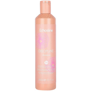 Echosline Șampon Discipline 300ml