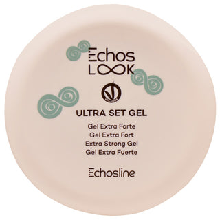 Echosline Echos Look Ultra Set Gel Extra Forte 200ml