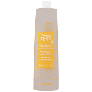 Echosline Echos Perm Neutralizzatore Universale 1000ml