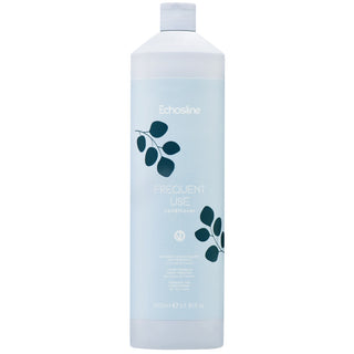 Echosline Balsamo Uso Frequente 1000ml