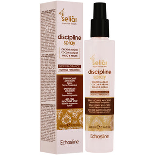 Echosline Seliar Discipline Spray 200 Ml