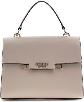 Guess Borsa A Mano hwevg964120 fango