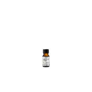 Ecooking Multi Oil Nourishing and Hydrating for Hair and Body 10 ml