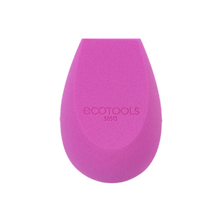 EcoTools Bioblender Spugna per il trucco Viola