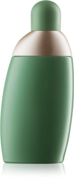 Cacharel Eden - Eau De Parfum 50 Ml
