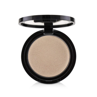 Edward bess All Over Seduction, Illuminante, Crema Illuminante, 01, Luce Solare, 1,5 g