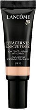 Lancome Effacernes Longue Tenue - Correttore Idratante A Lunga Tenuta 01 Beige Pastel