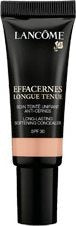 Lancome Effacernes Longue Tenue - Correttore Idratante A Lunga Tenuta 02 Beige Sable