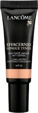 Lancome Effacernes Longue Tenue - Correttore Idratante A Lunga Tenuta 04 Beige Rose