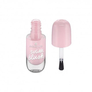 Essence Effetto Gel 05 Sugar Blush