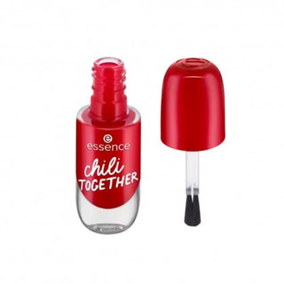 Essence Effetto Gel 16 Chili Together