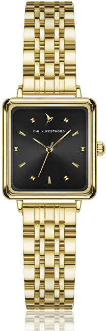 Emily Westwood Ehd-5514Gq