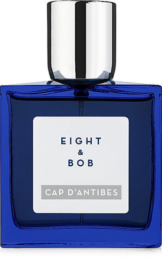 Eight & bob Cap D'Antibes - EDP - Volumen: 100 ml