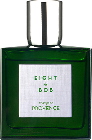 Eight & bob Champs De Provence - EDP - Volume: 100 ml