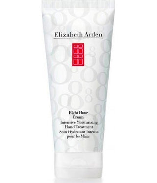 Elizabeth Arden Eight Hour Cream Trattamento Mani Idratante Intensivo - Crema Mani 75 Ml