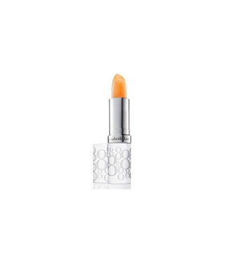Elizabeth Arden Eight Hour Cream Lip Protectant Stick Spf 15 - Trattamento Labbra 3,7 G