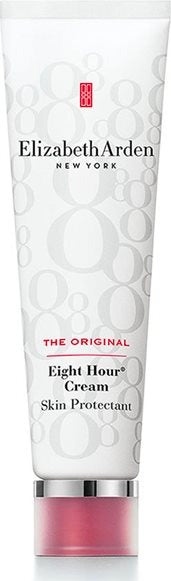 Elizabeth Arden Eight Hour Cream Skin Protectant - Crema Viso Giorno 50 Ml