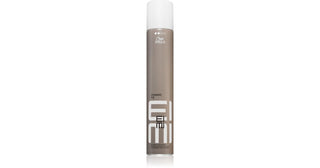 Wella Eimi Dynamic Fix 500 ml — Lacca per capelli