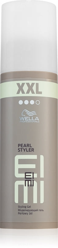Wella Professionals Eimi Pearl Styler pearly modeling gel 150 ml