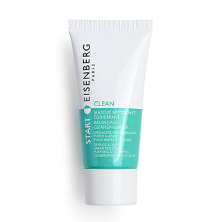 Eisenberg Vyrovnávací maska 50 ml