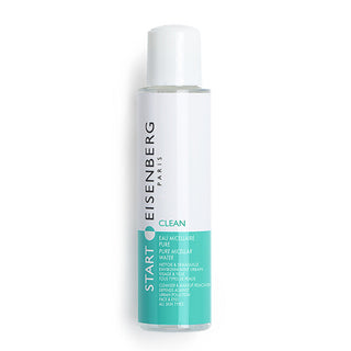 Eisenberg (Reines Mizellenwasser) 100 ml