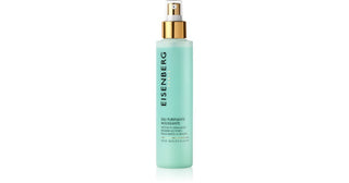 Eisenberg (Reinigendes, leichtes Schaumgel) 150 ml - 150 ml