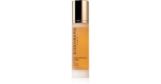 Eisenberg Zjemňující pleťové sérum 50 ml