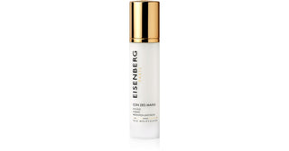 Eisenberg Hydratační péče na ruce 50ml