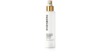 Eisenberg (Samtiger Feuchtigkeits-Make-up-Entferner) 150 ml
