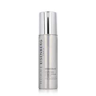 Eisenberg Deodorantspray für Männer 100 ml