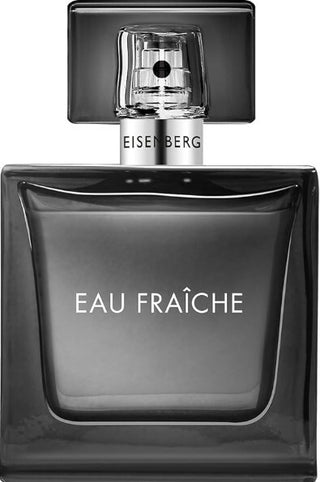 Eisenberg オー フレーシュ メン - EDP - 容量: 100 ml