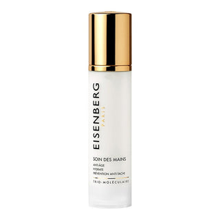 Eisenberg ハイドラ トリートメント ハンドクリーム 50ml