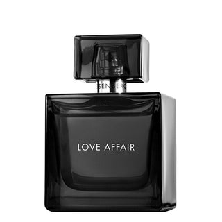 Eisenberg Love Affair Men - EDP - Objem: 50 ml
