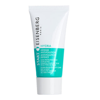 Eisenberg Start Hydra Feuchtigkeitsspendende Hautschutzcreme 50ml