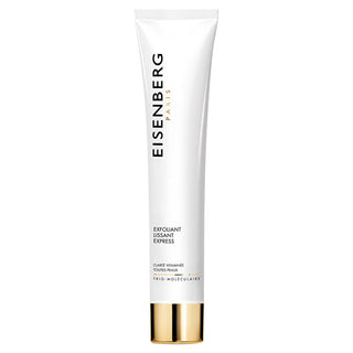 Eisenberg Peeling pleti (okamžitý vyhlazující exfoliant) 75ml