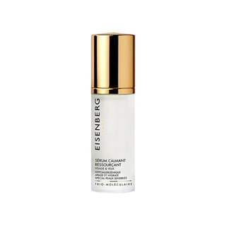 Eisenberg Zklidňující sérum 30 ml