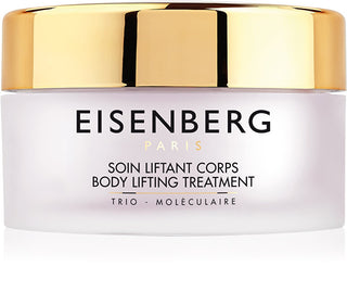 Eisenberg Liftingová péče pro tělo 150 ml