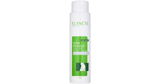 Elancyl Slim Design Night 200ml