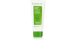 Elancyl Krém proti striím - 200ml