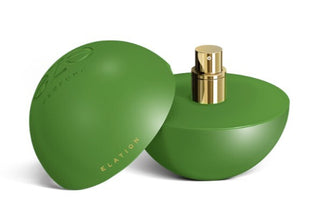 Eze Elation - EDP - Volume: 30 ml