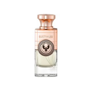 Electimuss Eternal Collection - Fortuna Unisex Perfume 100 ml