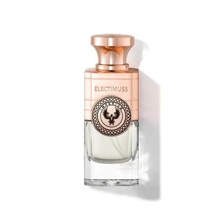 Electimuss Collezione Eternal - Imperium , profumo, unisex, 100 ml