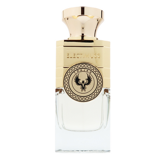 Electimuss Collezione Eternal - Traiano, profumo, unisex, 100 ml
