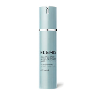 Elemis Baume Pro-Collagène Cou et Décolleté 50 ml