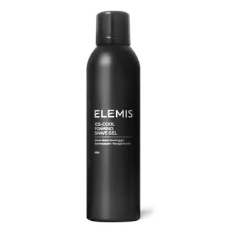 Elemis Ice Cool Refreshing Shaving Gel 200ml
