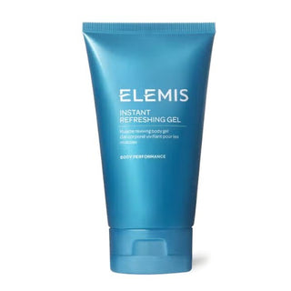 Elemis Instant Refreshing Gel for Tense Muscles 150ml