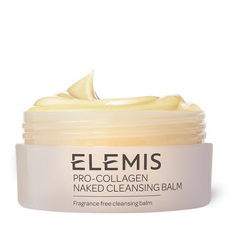Elemis Baume nettoyant pour la peau au pro-collagène 100 g