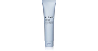 Elemis Detergente Purificante (Pelle Grassa) - 150 Ml