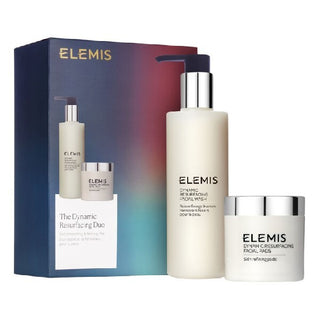 Elemis Dynamic Resurfacing Skincare Gift Set