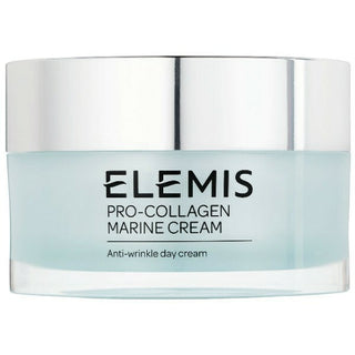 Elemis Pro-Collagene Marine Daily Anti-Wrinkle Skin Cream 50ml